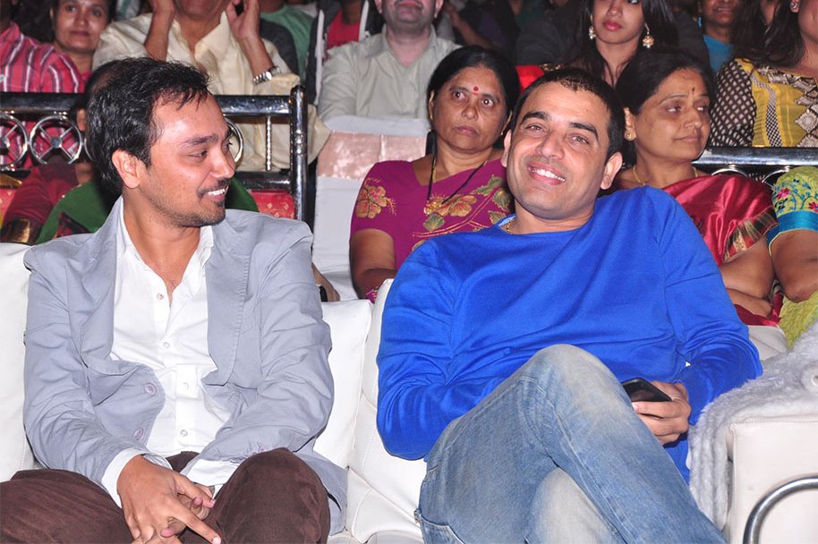 Dil-Deewana-Audio-Launch-by-Kapil-Dev